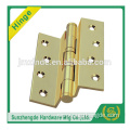 SZD SAH-056BR 2016 promotial brass crank door hinge with cheap price